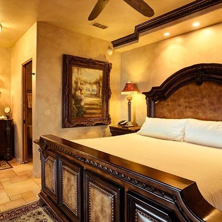 Ocean Lodge St. Simons Island ภายนอก รูปภาพ