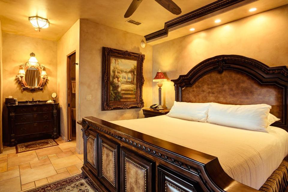 Ocean Lodge St. Simons Island ภายนอก รูปภาพ