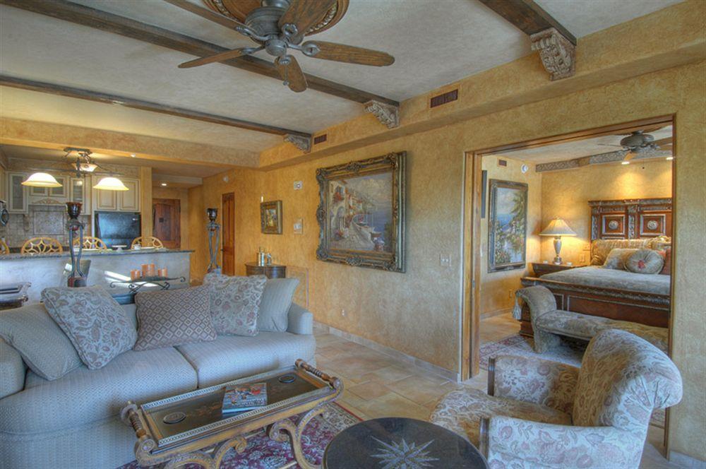 Ocean Lodge St. Simons Island ภายนอก รูปภาพ