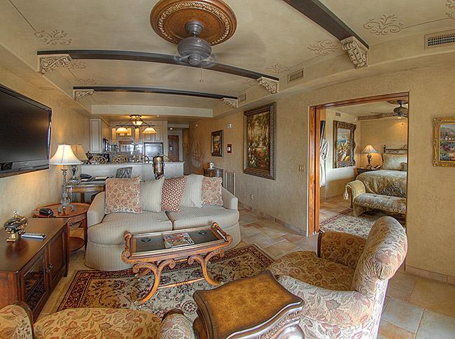 Ocean Lodge St. Simons Island ภายนอก รูปภาพ