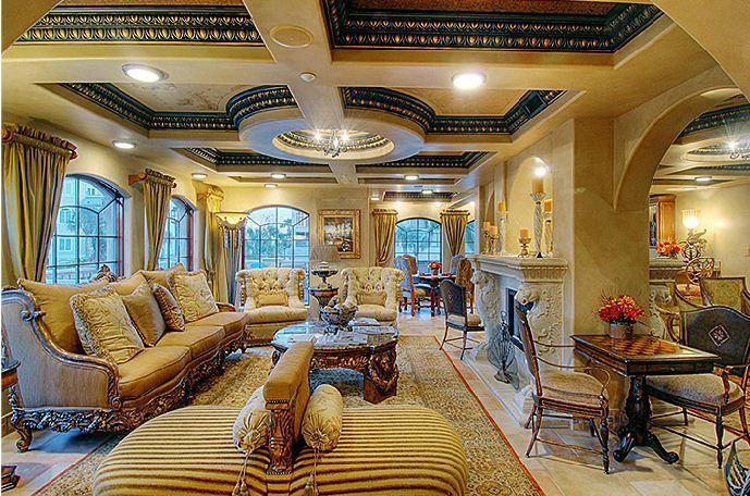 Ocean Lodge St. Simons Island ภายนอก รูปภาพ