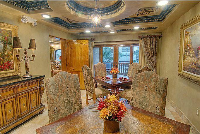 Ocean Lodge St. Simons Island ภายนอก รูปภาพ