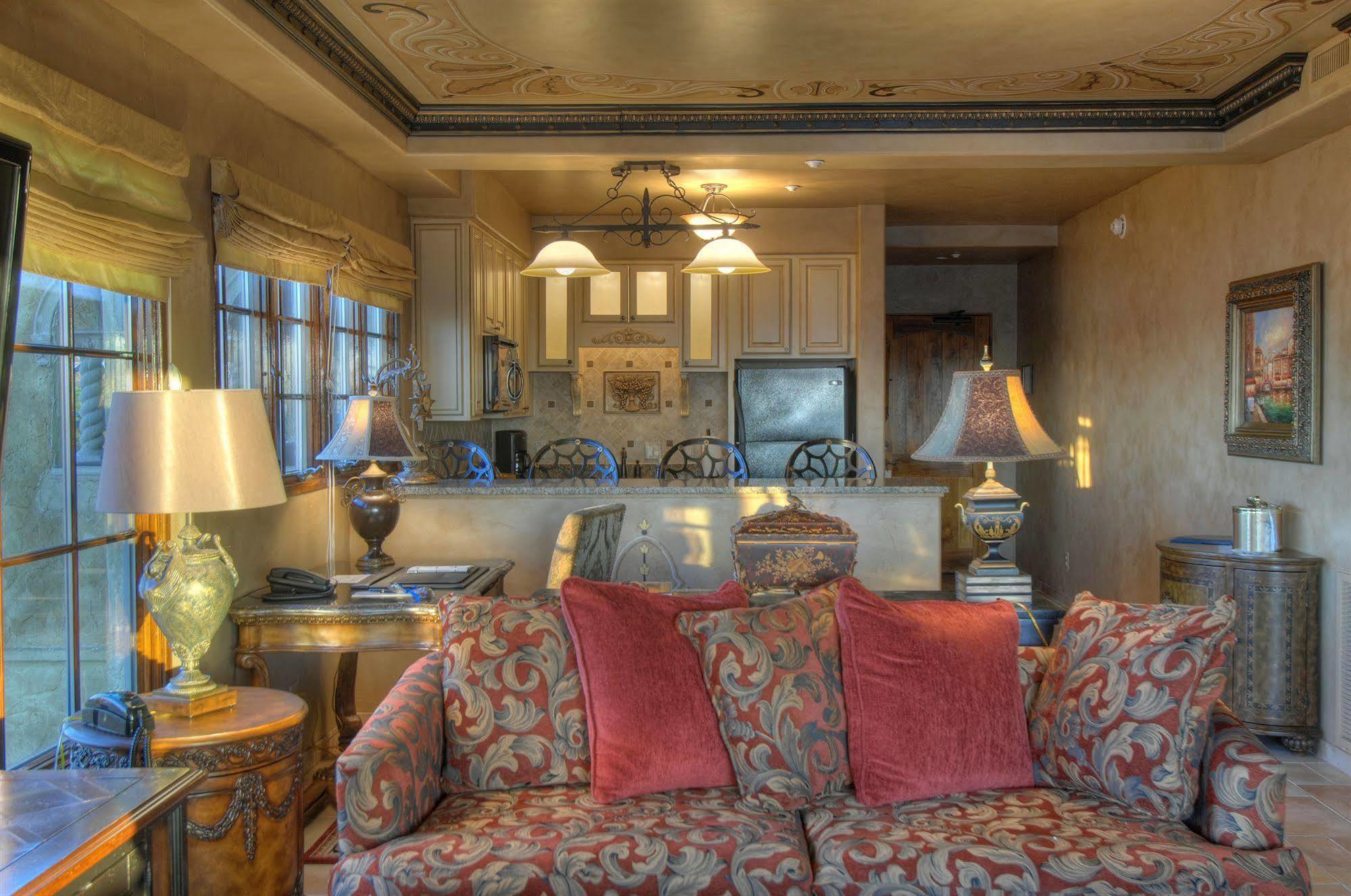 Ocean Lodge St. Simons Island ภายนอก รูปภาพ