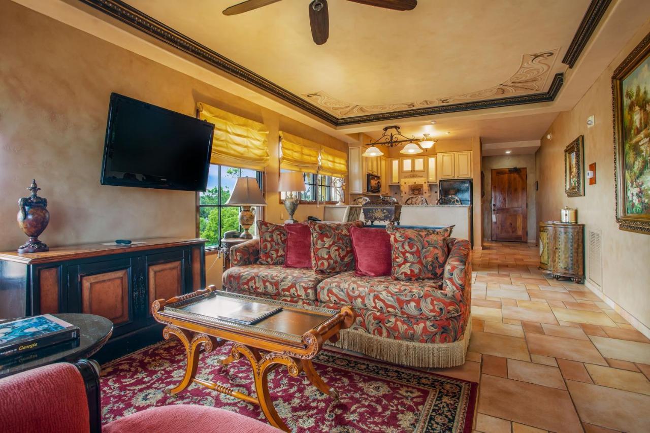 Ocean Lodge St. Simons Island ภายนอก รูปภาพ